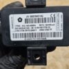 rrr-part-2209-9ab80172b04fa9b25d3eaf98570019c3 Jeep Grand Cherokee Tire pressure control unit