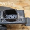 rrr-part-2209-cb72832f04c855961e1239be7562c463 Jeep Grand Cherokee Tire pressure control unit