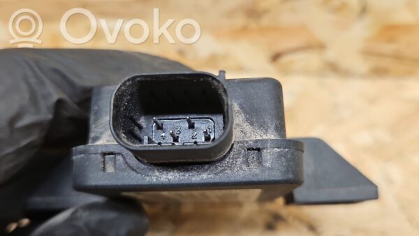 rrr-part-2209-cb72832f04c855961e1239be7562c463 Jeep Grand Cherokee Tire pressure control unit