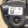 Jeep Grand Cherokee Accelerator throttle pedal
