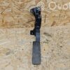 Jeep Grand Cherokee Accelerator throttle pedal