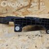 Jeep Grand Cherokee Accelerator throttle pedal