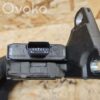 Jeep Grand Cherokee Accelerator throttle pedal
