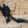 Jeep Grand Cherokee Accelerator throttle pedal