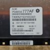 Jeep Grand Cherokee Gearbox control unit/module