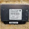 Jeep Grand Cherokee Gearbox control unit/module