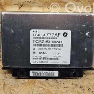 rrr-part-2212-0b02db995874bdb082f8c543cec7822a Jeep Grand Cherokee Käigukasti moodul
