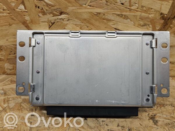 Jeep Grand Cherokee Gearbox control unit/module