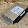 Jeep Grand Cherokee Gearbox control unit/module