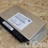 Jeep Grand Cherokee Gearbox control unit/module