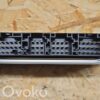 Jeep Grand Cherokee Gearbox control unit/module