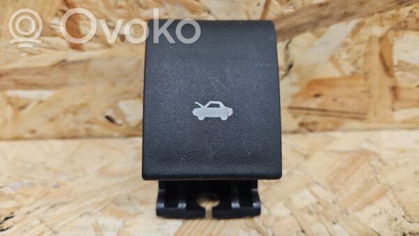 Jeep Grand Cherokee Mootori kapoti (kapoti) vabastuskäepide