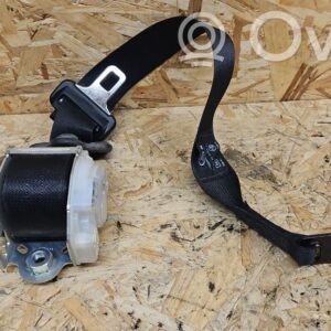 rrr-part-2214-7a4de36fd82e4433838a225105aa03ba Jeep Grand Cherokee Tagumine turvavöö