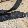 Jeep Grand Cherokee Front seatbelt