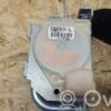 Jeep Grand Cherokee Front seatbelt