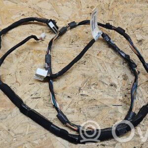 rrr-part-2217-7e809a3a133656b5189f37f7883aa57f Jeep Grand Cherokee Tagaluugi/pakiruumi juhtmestik