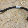 rrr-part-2218-39f7f35ff35547deb8c90c91916ec548 Jeep Grand Cherokee Negative earth cable (battery)