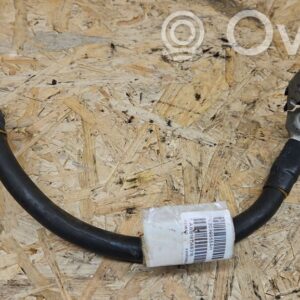 rrr-part-2218-45ac1c7d570af0e4b82774bbf5b579fa Jeep Grand Cherokee Negatiivne maanduskaabel (aku)
