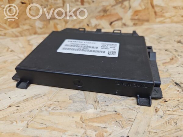 rrr-part-2222-67faca680a779c963aac6f1855a9c3ed Jeep Grand Cherokee Käigukasti moodul