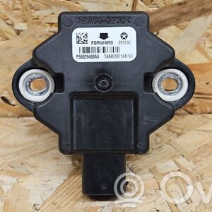 rrr-part-2224-b9e67d97c0f09cb2ace6a13d3afb335e Jeep Grand Cherokee Turvapadja avanemise andur