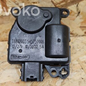 rrr-part-2225-19652290c5a24073e11528d8498d5dbb Jeep Grand Cherokee Õhuklapi mootor/ajam