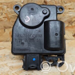rrr-part-2226-9302e7a5c8222f37f5fe4f1650864ba3 Jeep Grand Cherokee Õhuklapi mootor/ajam