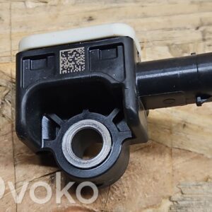rrr-part-2227-4b0eb9a837140f249ecdd6fc05b4f6f7 Jeep Grand Cherokee Turvapadja avanemise andur