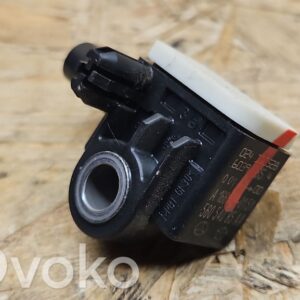 rrr-part-2230-f26769ff025835da7768dab3ca4d5b4b Jeep Grand Cherokee Turvapadja avanemise andur