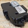 rrr-part-2231-067bd4bbc6c3352145758d7b8b25d9ac Jeep Grand Cherokee Katuseluugi mootor/ajam