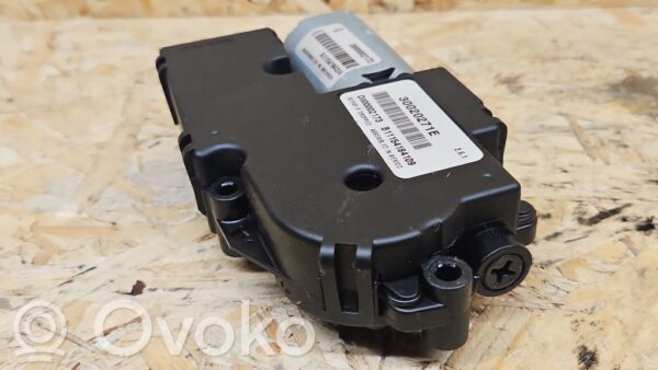 rrr-part-2231-067bd4bbc6c3352145758d7b8b25d9ac Jeep Grand Cherokee Katuseluugi mootor/ajam