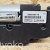 rrr-part-2231-2465f4017de47c3fbd94f4139f1272ae Jeep Grand Cherokee Katuseluugi mootor/ajam
