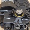 rrr-part-2231-61fc17d55308847adfc32177721dd430 Jeep Grand Cherokee Katuseluugi mootor/ajam