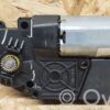 rrr-part-2231-766f9b4bec75d2c56211e9040de27f23 Jeep Grand Cherokee Katuseluugi mootor/ajam
