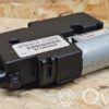 rrr-part-2231-8b2768adcf465d0bfb1c04168fde9400 Jeep Grand Cherokee Katuseluugi mootor/ajam