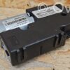 rrr-part-2231-b8cc2784f30cdffae221e68c2a5f3653 Jeep Grand Cherokee Katuseluugi mootor/ajam