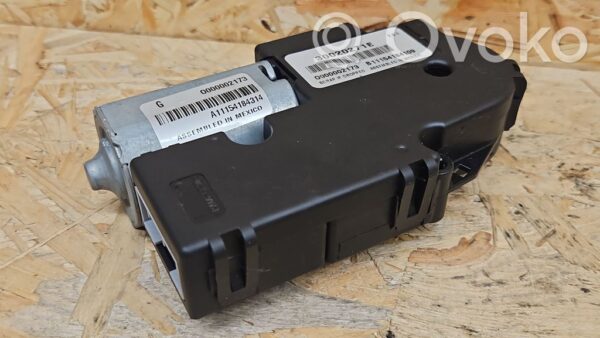 rrr-part-2231-b8cc2784f30cdffae221e68c2a5f3653 Jeep Grand Cherokee Katuseluugi mootor/ajam