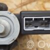 rrr-part-2231-bcaaf8d5ed23581f5d0d3a2e0071aa45 Jeep Grand Cherokee Katuseluugi mootor/ajam