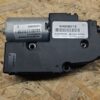 rrr-part-2231-fad534cce7ffd100ca06acf9666b9aef Jeep Grand Cherokee Katuseluugi mootor/ajam