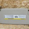 rrr-part-2233-03bf092706ef3a423dec0911b6a43c0e Jeep Grand Cherokee Sun visor