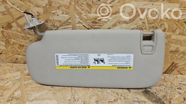 rrr-part-2233-03bf092706ef3a423dec0911b6a43c0e Jeep Grand Cherokee Sun visor