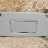 rrr-part-2233-15755e66f62a105c3cd03304d3b090af Jeep Grand Cherokee Sun visor