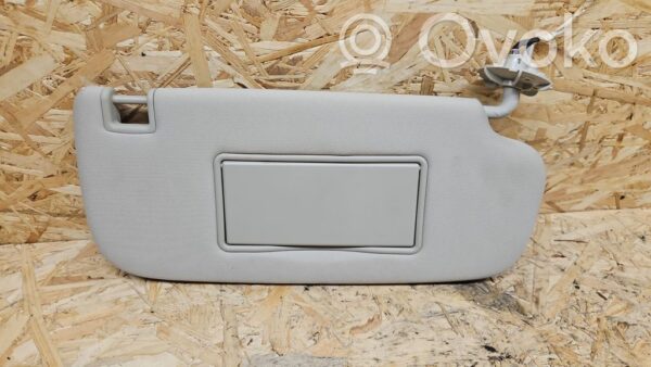 rrr-part-2233-15755e66f62a105c3cd03304d3b090af Jeep Grand Cherokee Sun visor