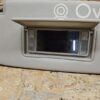 rrr-part-2233-ee1a83acb51aa81f42184ad26cbaeb76 Jeep Grand Cherokee Sun visor