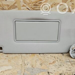 rrr-part-2234-6e176589e9f495b223d9a8126fea1ba1 Jeep Grand Cherokee Päikesesirm