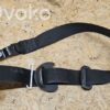Jeep Grand Cherokee Front seatbelt