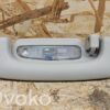 rrr-part-2238-01e5d392274885c8ae26a156c1730d97 Jeep Grand Cherokee Rear interior roof grab handle