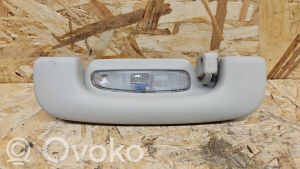 rrr-part-2238-01e5d392274885c8ae26a156c1730d97 Jeep Grand Cherokee Rear interior roof grab handle