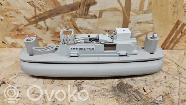 rrr-part-2238-1247929f98c46655b39dcffe4de3bc35 Jeep Grand Cherokee Rear interior roof grab handle