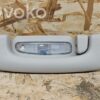 rrr-part-2238-9ba6f0ce0942df2f16dfddee7a4713d3 Jeep Grand Cherokee Rear interior roof grab handle