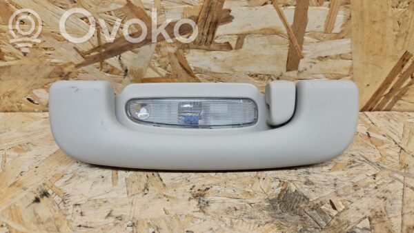 rrr-part-2238-9ba6f0ce0942df2f16dfddee7a4713d3 Jeep Grand Cherokee Rear interior roof grab handle